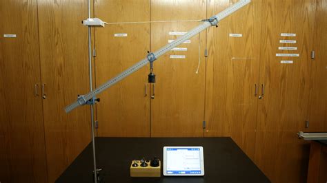 Static Equilibrium Physics Problems に対する画像結果