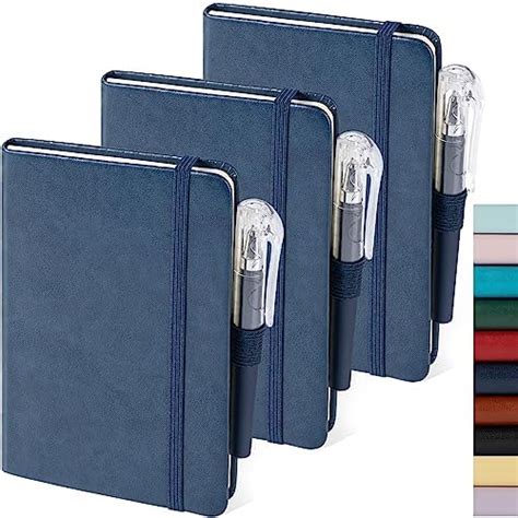 Image result for Mini Pocket Notebook