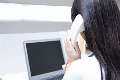 Image result for Operator Pic