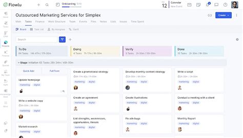 Image result for Employee Task Tracking