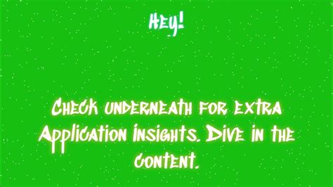 Toradh íomhá ar Designers Image Installation Instructions