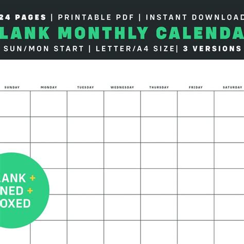 Toradh íomhá ar Calendar Icons for Android July 19