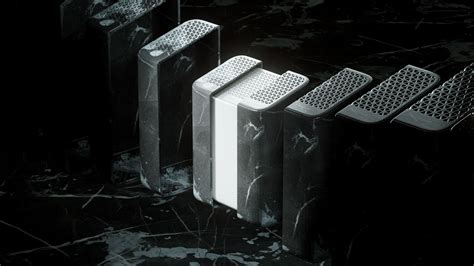 Xfinity Rd に対する画像結果