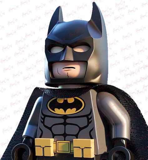 Bat Roblox Studio に対する画像結果