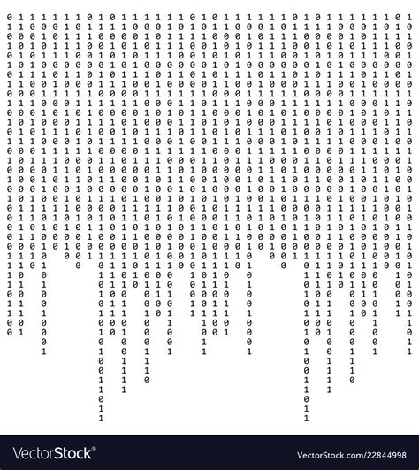 Image result for Number Code 1 0