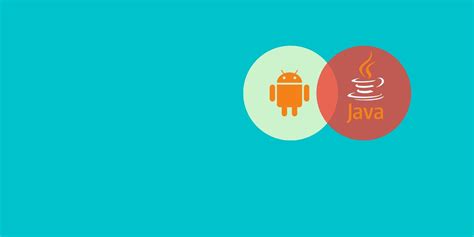 Android with Java Course に対する画像結果