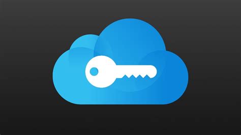 Image result for iOS Password Manager App Icon
