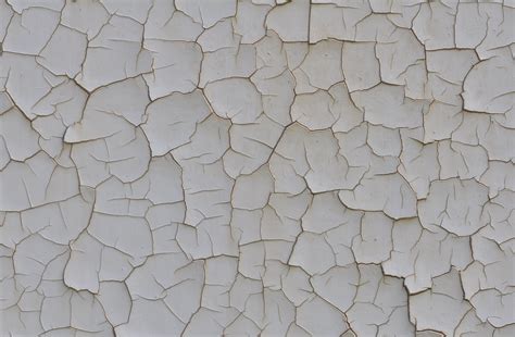 Image result for Cracked Disc PS4