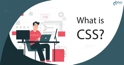 CSS Means に対する画像結果
