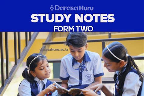 Image result for Internet Form Two