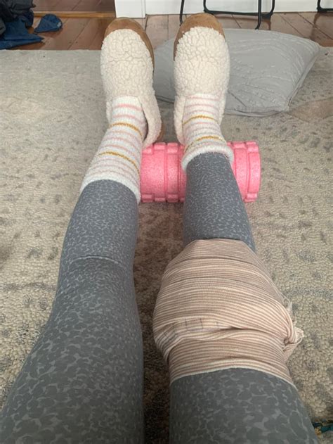 Toradh íomhá ar Meniscus Hamstring