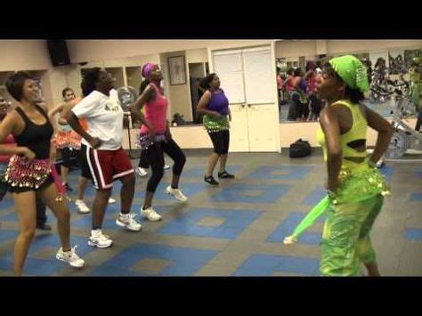 Free Zumba Routines に対する画像結果