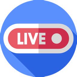 Live Symbol LED に対する画像結果