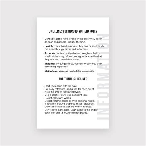 Afbeeldingsresultaten voor Security Notebook Pattern