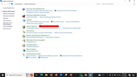 Image result for MSI Startup