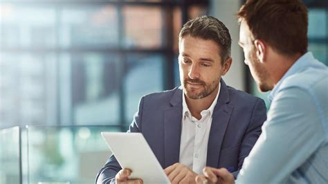 Image result for Competency Based Training Model