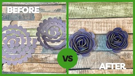 Image result for Roll Forming Flower Pattern