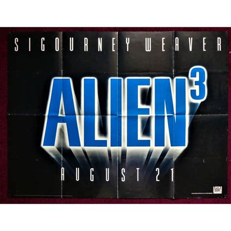 Image result for Alien 3 1992 Script