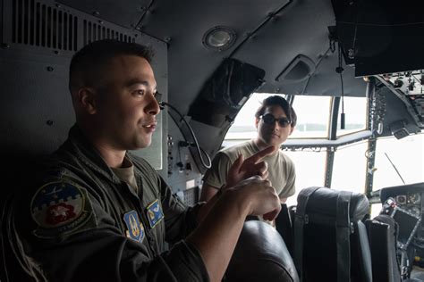 Image result for Future Soldier Delayed Entry Program