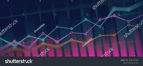 Image result for Stock Market Performance Today Line Graph