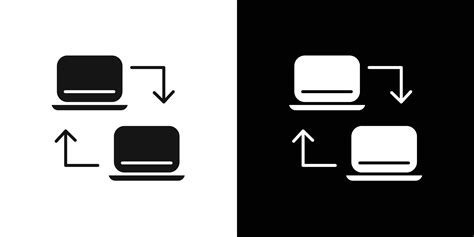 Image result for Symbol Transmit Data