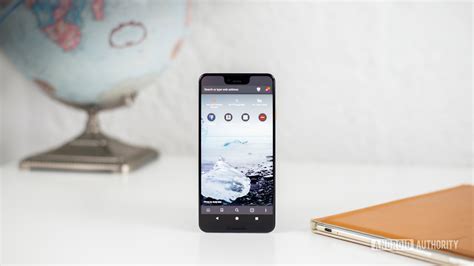 Image result for Best Android Browser for Android Phone