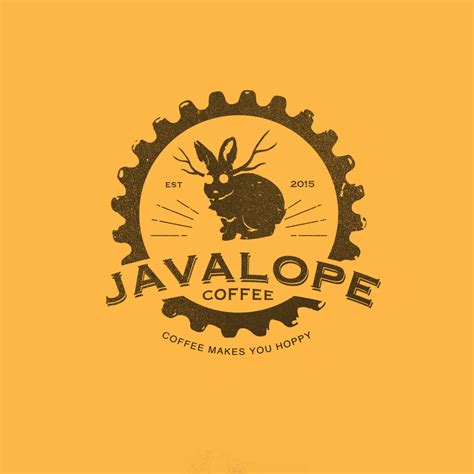 Toradh íomhá ar Java Logo Coffee Mugs Logo