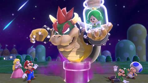 Toradh íomhá ar Sm3dw Intro