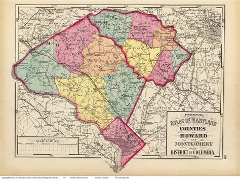 Image result for Pg County. Zip Code Map