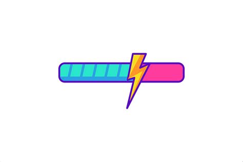 Silhouette of Loading Progress Bar ପାଇଁ ପ୍ରତିଛବି ଫଳାଫଳ