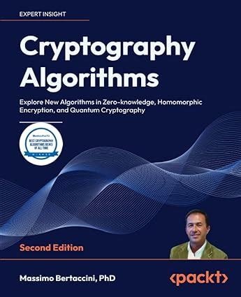 Image result for Homomorphic Encryption Books