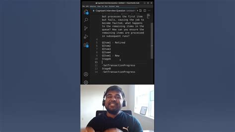 Toradh íomhá ar Cognizant UiPath Interview Questions