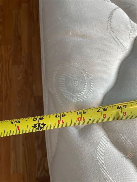 Image result for Select Comfort Queen Bed