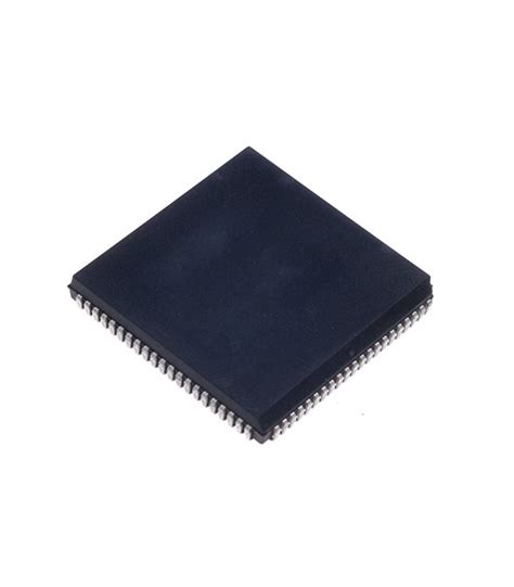 Image result for Complex Single Chip Microcomputer