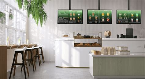 Image result for Screen Menu Design