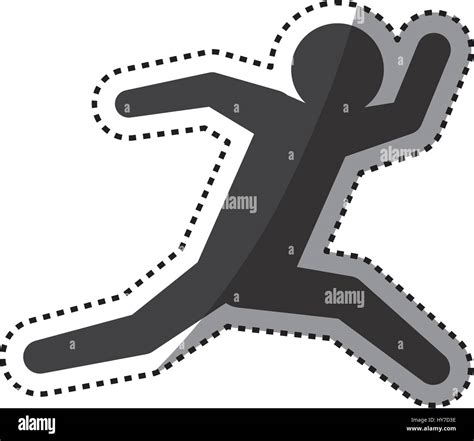 Image result for Running Fast Icon