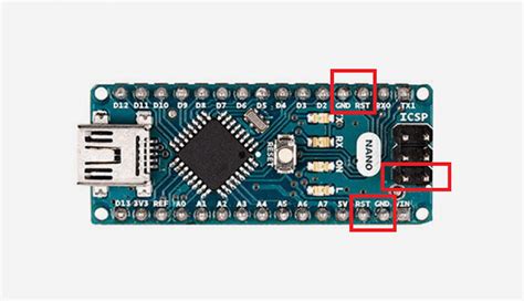 Image result for On and Off Button Arduino