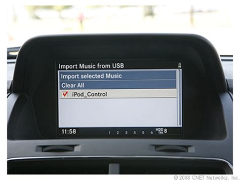 Image result for 2009 Dodge Journey Computer Chips