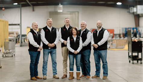 Toradh íomhá ar Phoenix Innovations