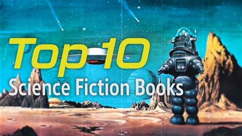 Image result for Science Fiction Text