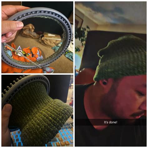 First Programmable Loom に対する画像結果