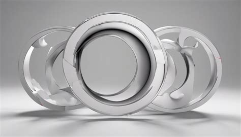 Toradh íomhá ar Conditional Probability Formula Extended