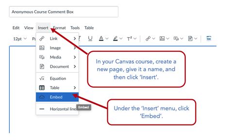 Image result for Anonymous Comment Box Design