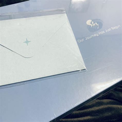 Mm2 Sky Box に対する画像結果