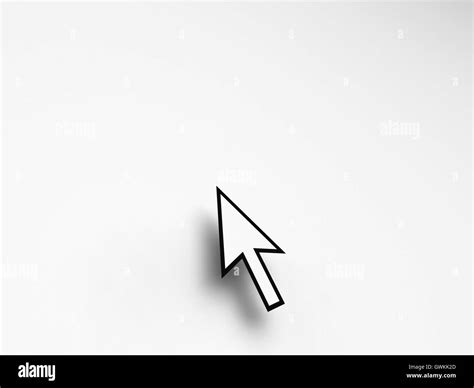 Image result for Picture of Computer Cursor Lots Background
