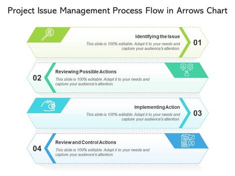 Image result for Project Issue Management Flowchart