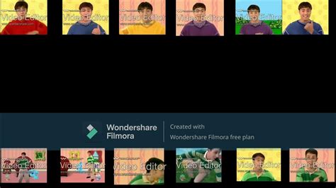 تصویر کا نتیجہ برائے 6 Joe's Mailtime