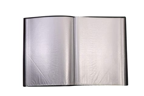 Image result for Interview File Cover