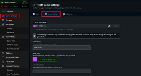 Image result for How to Send Private Message On Fivem