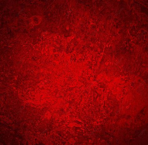 Image result for Red Rust Color Background Images